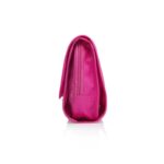 accessoire de voyage suspendu
