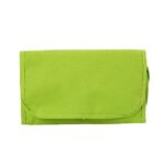 trousse de toilette compacte