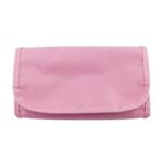 trousse en nylon pour toilette