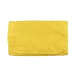 trousse légère pour voyage