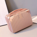 accessoire chic