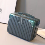 valise compacte