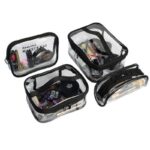 trousse beauté compacte