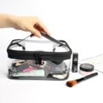 trousse durable pour avion