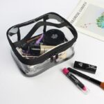 trousse de toilette voyage cabine