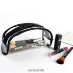 trousse hygiène cabine
