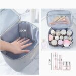 valise cabine licorne