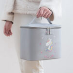 sac voyage licorne
