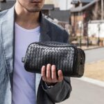 Trousse de Toilette Roldan