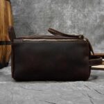 trousse de toilette pour homme et femme