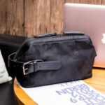 anse robuste de trousse