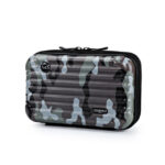 trousse cosmétique imperméable
