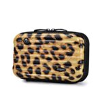 porte-maquillage voyage