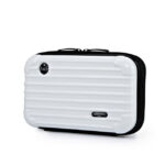 accessoire maquillage coque