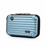 trousse rangement maquillage
