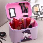 vanity princesse durable