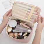 Trousse de voyage LVGUO