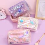 trousse enfant voyage