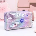 accessoire hygiénique enfant