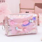 trousse enfant rangement
