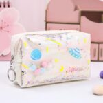 trousse de toilette glissière