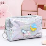 trousse légère voyage
