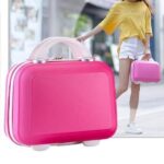 accessoire de voyage élégant
