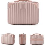 trousse de toilette