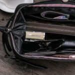 trousse anti-humidité