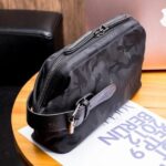 trousse de toilette robuste