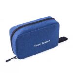 sac de toilette Antimicrobien