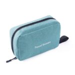 trousse légère polyester