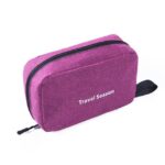 trousse dépliante pratique