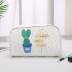 nécessaire de toilette waterproof