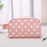 trousse hygiénique antimicrobienne