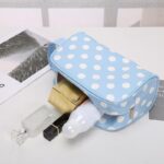 trousse souple pour valise