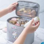 accessoire beauté licorne