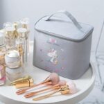 vanity licorne élégant