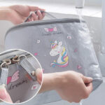 organisateur voyage licorne