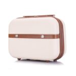 sac voyage femme