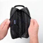 Wiwu trousse de voyage