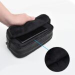 trousse hygiénique Wiwu