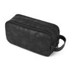 trousse de toilette Wiwu