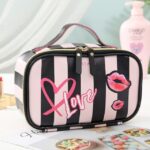accessoire toilette ado