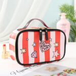 toilette voyage fille
