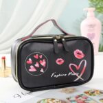 design trousse adolescente