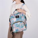sac à dos imperméable