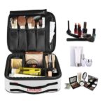 trousse élégante design
