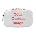 trousse grande ouverture