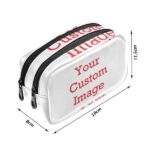 trousse voyage personnalisée